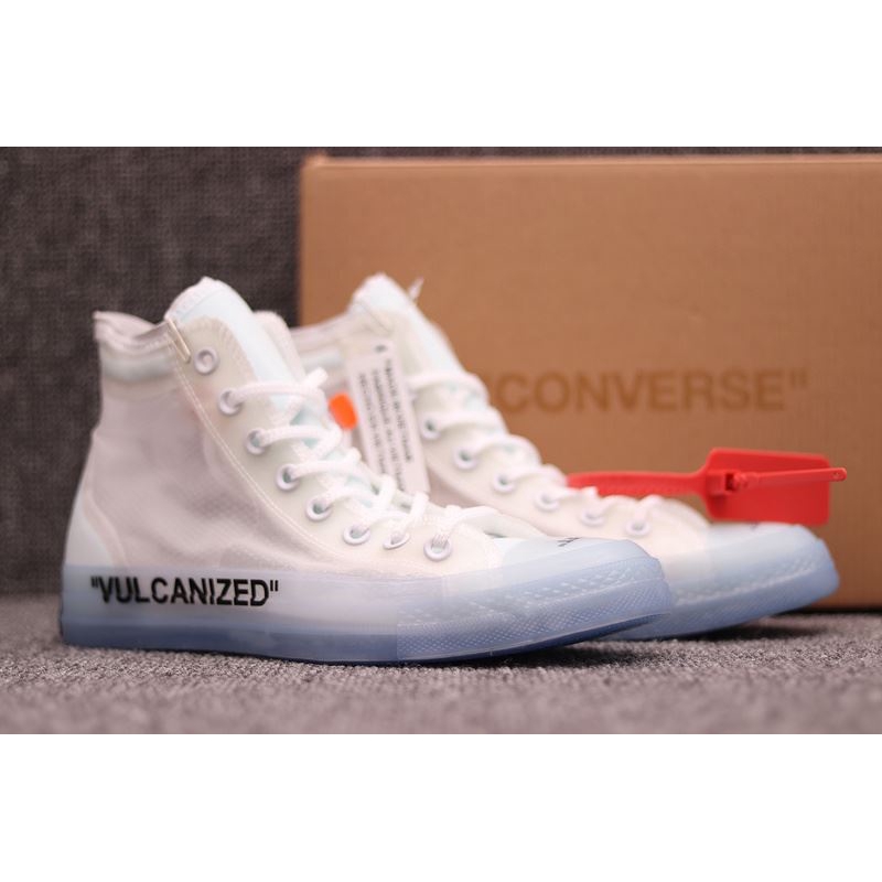converse 162204c