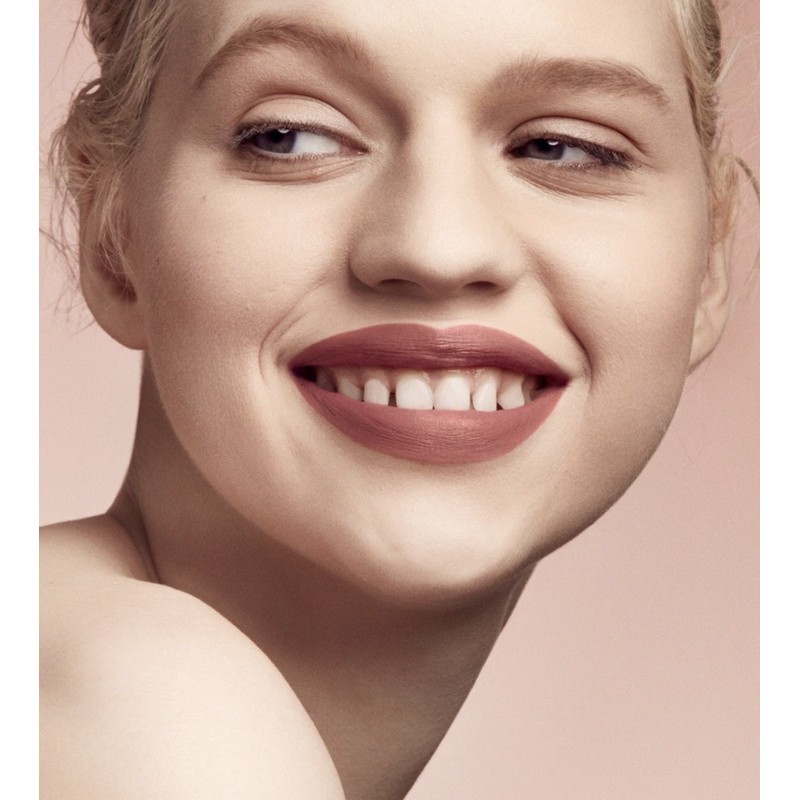 thicc fenty lipstick