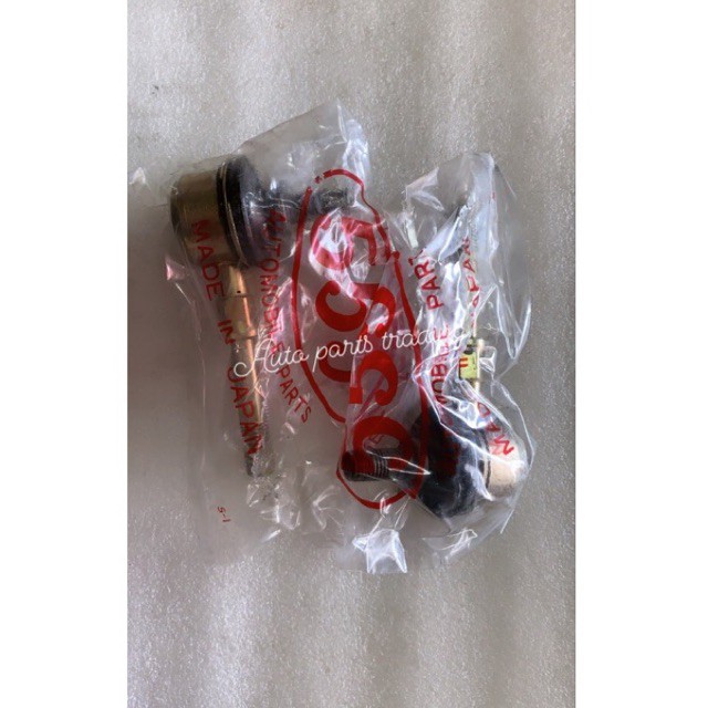 MITSUBISHI COLT Z25 Z27 FRONT STABILIZER LINK JAPAN 555