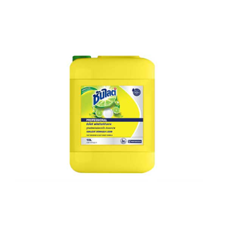 [499.- ส่งฟรี] ซันไลต์ น้ำยาล้างจาน เลมอน 10ลิตร Sunlight Dishwash Lemon 10 L