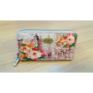 Candy Flowers กระเป๋าสต