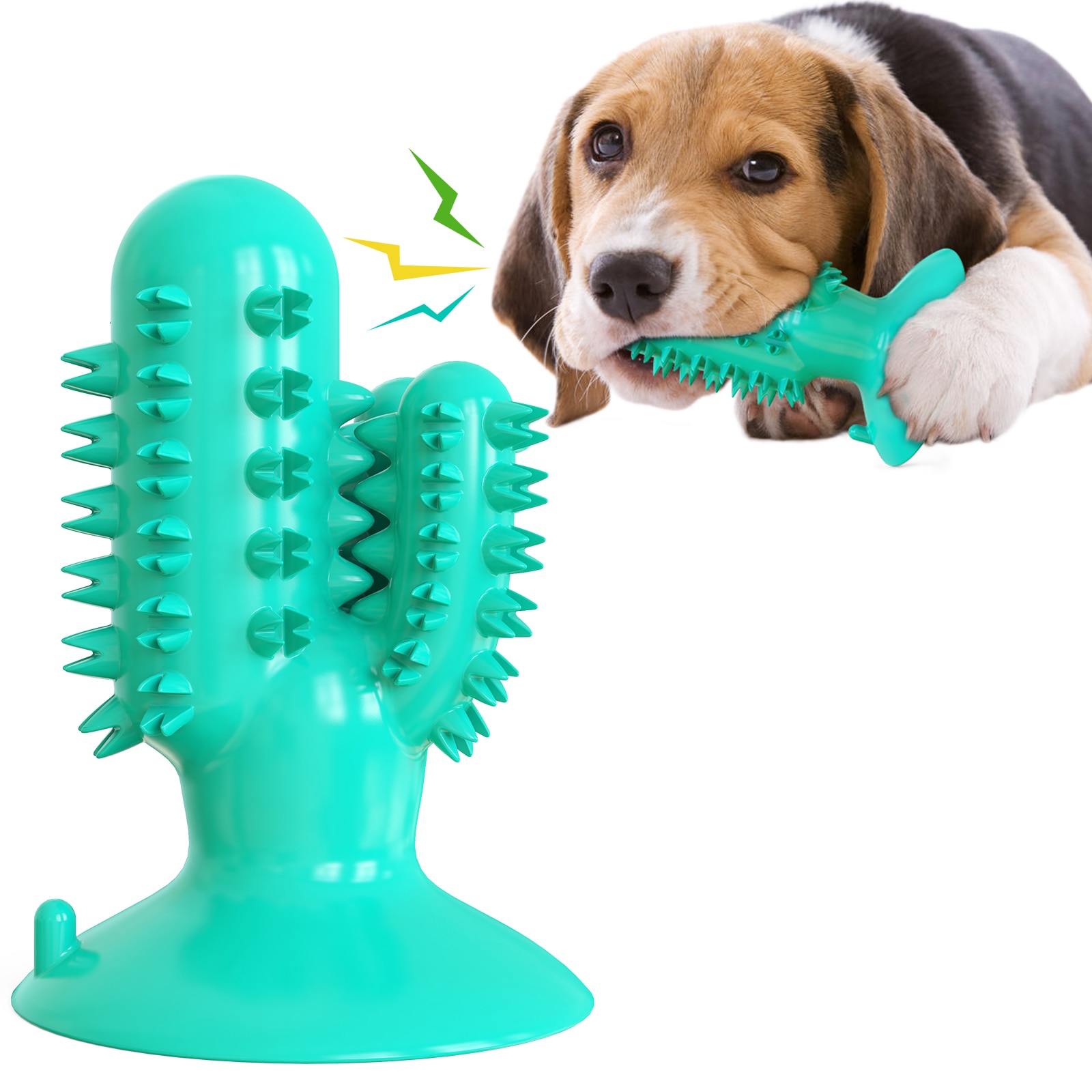soft chew toys for dogs