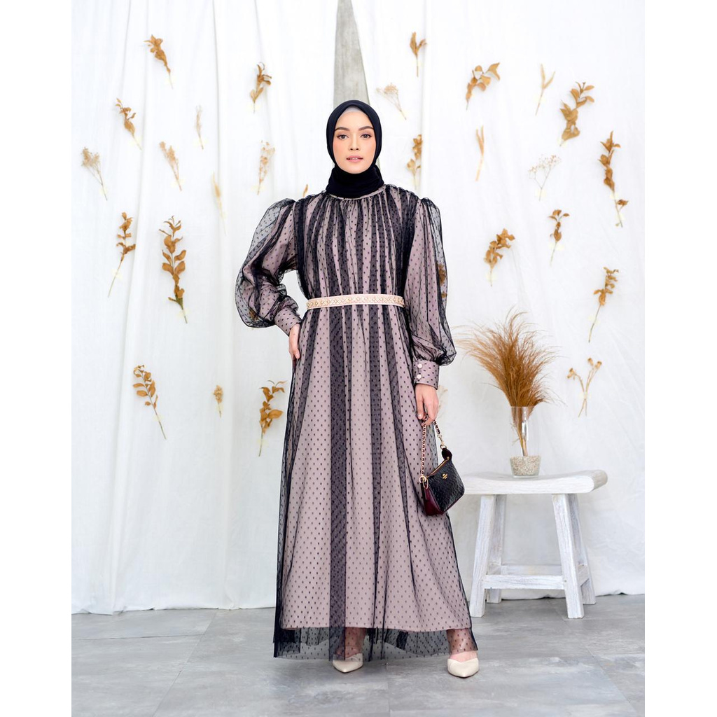 ชุด DHEA************