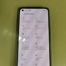 review889010CCBJAN23TR Oppo reno 6 5g 8128GB1  comment 0