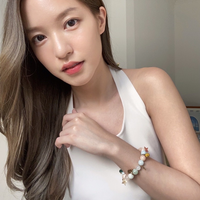 กำไลหิน  -  Moonlite