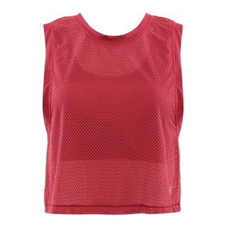 TA ACTIVE HARMONY TANK TOP เสื้อสปอร์ตบราในตัว เสื้อออกกำลังกาย