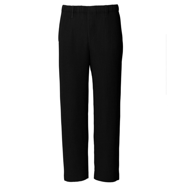 Homme Plisse Plisse Issey Miyake