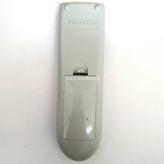 รีโมททีวี แอลจี LG [แอลจีรุ่นเก่าได้ทุกรุ่น] มีพร้อมส่งตลอด ส่งทุกวัน