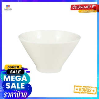 ชามเซรามิก KECH SNOW BINGSU 5 นิ้วCERAMIC BOWL KECH SNOW BINGSU 5"