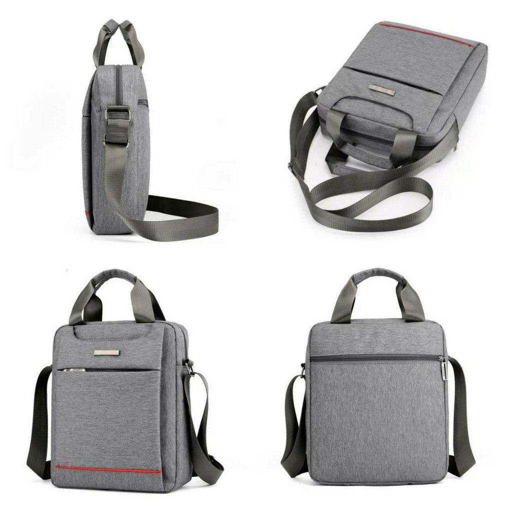 รูปภาพ 7