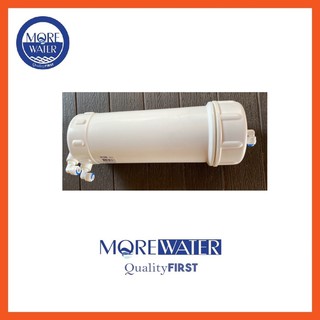 RO membrane Housing ( Pett ) 300 GPD ( 3012 )