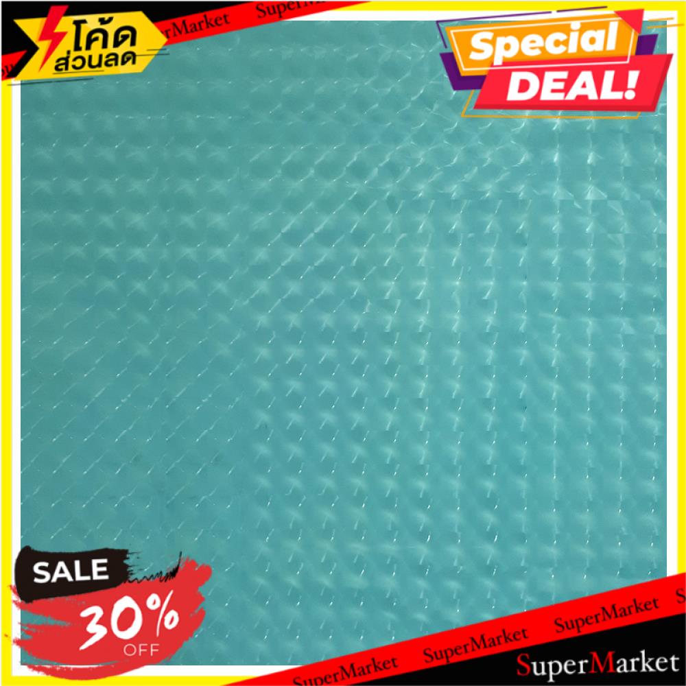 🚚💨พร้อมส่ง!! ม่านห้องน้ำ PEVA PE3003H 180x180 ซม. ผ้าม่านห้องน้ำ SHOWER CURTAIN MOYA PE3003H 180X180