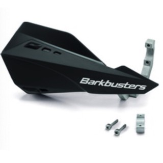 HONDA MSX Grom 2021 MSX 125 SF ชุดการ์ดแฮนด์ BARKBUSTERS BARKBUSTERS HANDLE GUARD APK26PL53100TA