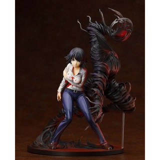 [Figure] GSC - AJIN - Izumi Shimomura งานแท้