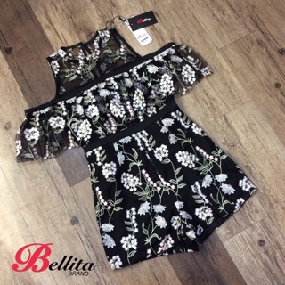Bellita