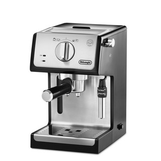 DeLonghi เครื่องชงกาแฟเอสเพรสโซ่ รุ่น ECP35.31