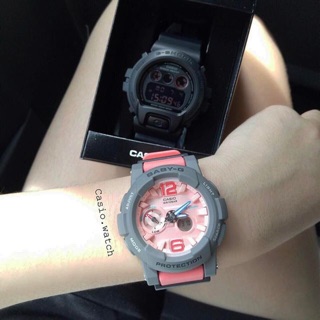 Bga-180-4b2 สินค้าแท้100%🌸🌸