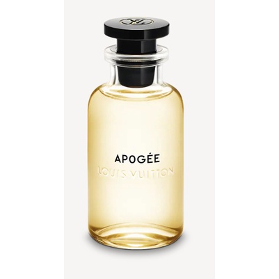 BN perfume น้ำหอมแท้แบ่งขายกลิ่น LV Apogee