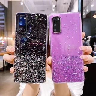 เคส-For Realme C55 C35 C33 C30S C11 2021  Realme C25Y C17 C12 C15 Realme 10Pro+ 9i 8 5i 6i 7i C3 C11 C2 5Pro 6 6Pro 7 7Pro 8  XT Transparent Soft|PT