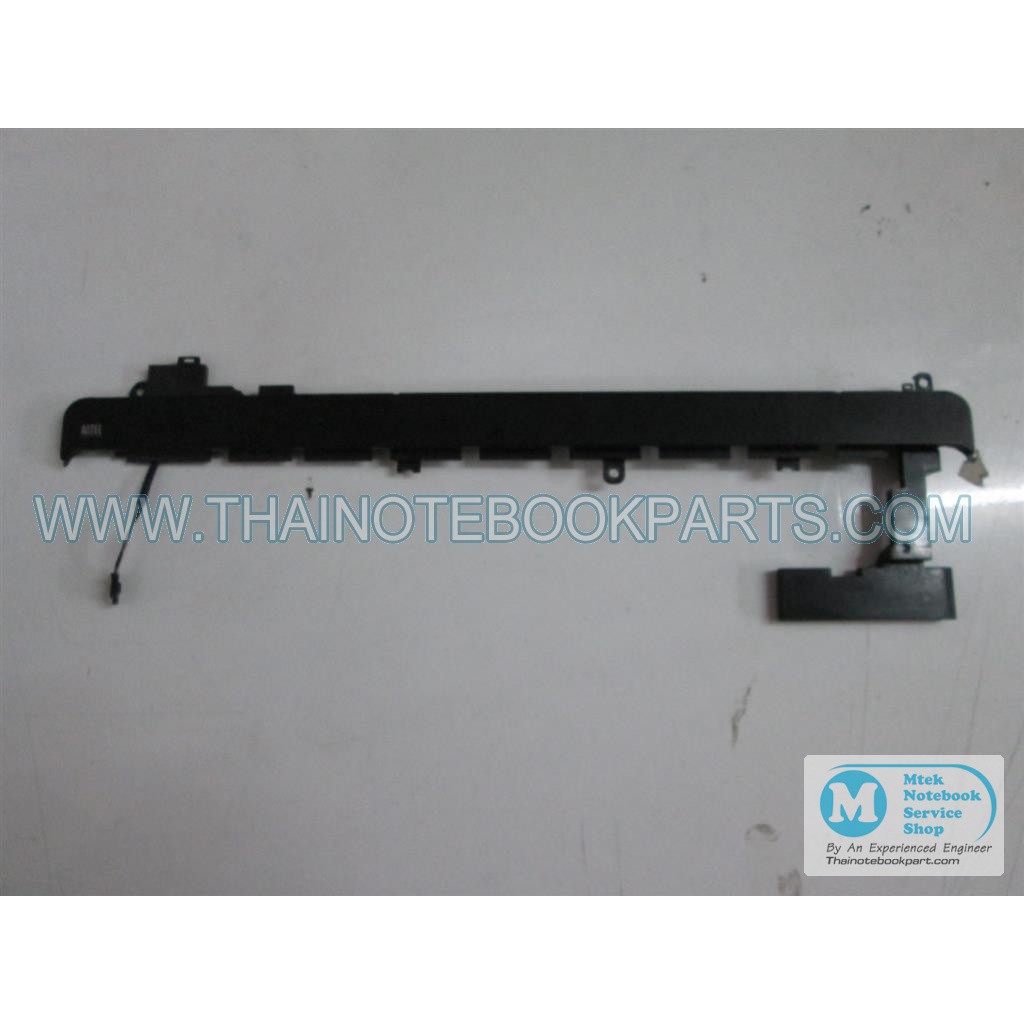 ลำโพงโน้ตบุ๊ค Compaq Presario CQ42, HP G42 - AAS3KAX1TP203AAD233 Speaker Set (มือสอง)