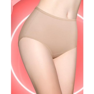 Sabina กางเกงชั้นใน ทรง Haft รุ่น Panty Zone รหัส SUXZ648 สีดำ