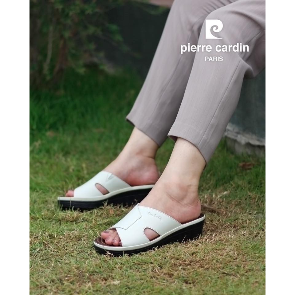 pierre cardin รุ่น 26WS413