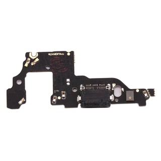 แพรตูดชาร์จ ก้นชาร์จ Huawei P10 Plus Charging Connector Flex PCB Board for Huawei P10 Plus