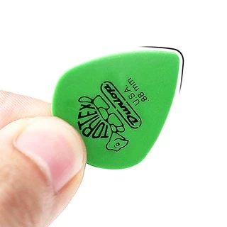 Dunlop เต่า Jazz iii XL series
