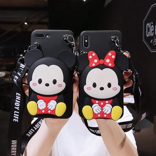 เคสกระเป๋าสตางค์ ลายอิโมจิ หน้ายิ้ม สําหรับ case Vivo Y27 Y36 5G V27 V27E Y02 Y02S Y16 Y35 y22 Y22S V25 V25E Y33T Y21T Y11 Y12 Y15 Y17 Y15S Y19 Y20 Y12A Y12S Y20i Y20S Y21 Y21S Y50 Y31 Y33S V23 Y71 Y91C Y91 Y93 Y95 V9 V20  V21 V23E S1 Pro