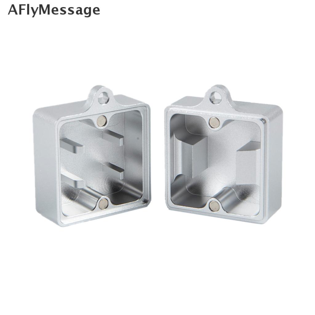 อุปกรณ์เสริมคอมพิวเตอร์ AFM Apart Opener สําหรับคีย์บอร์ด Mechanical
