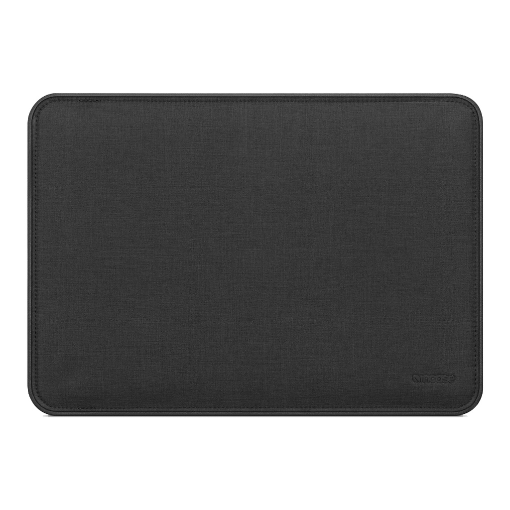 Incase รุ่น Icon Sleeve with Woolenex - Macbook Pro 16” ซองโน๊ตบุ๊ค #8