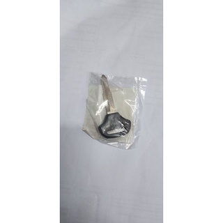 ลูกกุญแจW250,800(27008-0624)