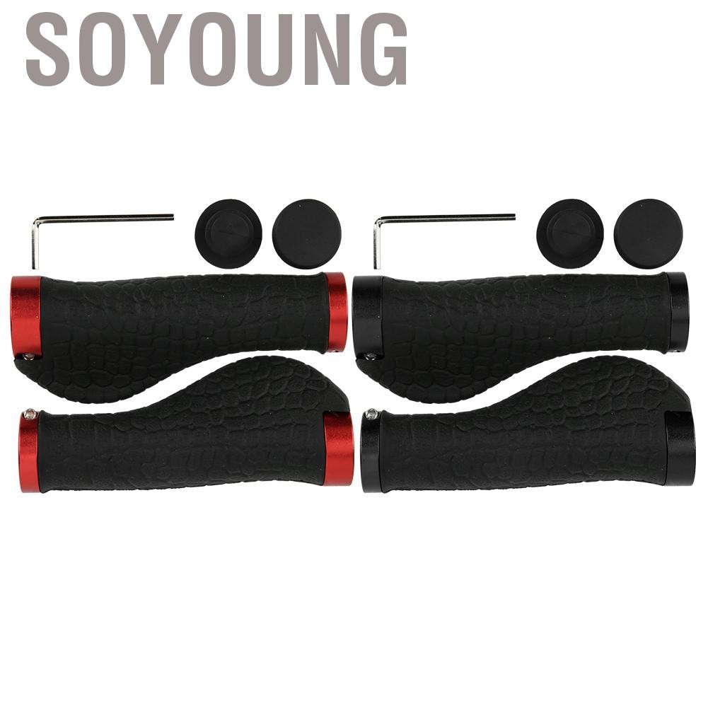 soyoung-soyoungshop-th-thaipick