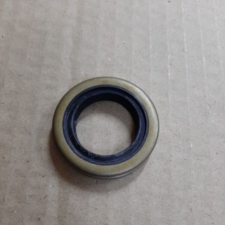 ซีลข้างข้อขวา.GTO-4,K-125(25-40-7)