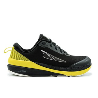 Altra Paradigm 5 - Men - Run2Paradise