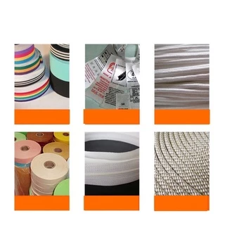เครื่องตัดความร้อนใบมีดความร้อน มีความร้อน800-1000องศา ใช้สำหรับ ตัดเชือก ตัดเส้นยาง ตัดซิป ต่างๆ