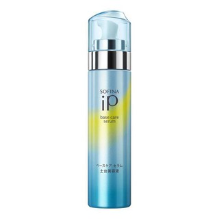 ✈Sofina iP Base care serum