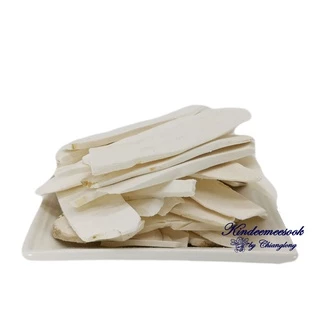 ๋ฮ่วยซัว ผึ้งทอง 500g