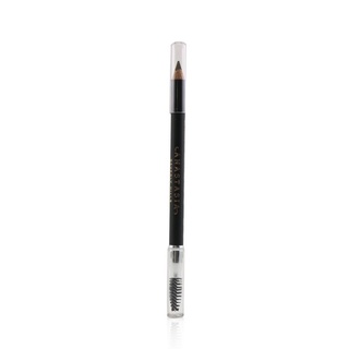 ANASTASIA BEVERLY HILLS - Perfect Brow Pencil