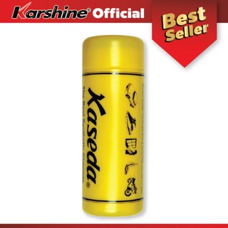 Karshine ผ้าชามัวร์สังเคราะห์ คาเซดา 43x33 ซม