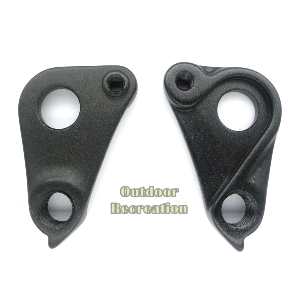 ไม้แขวน RD เฉพาะ: Tarmaac SL6 Disc