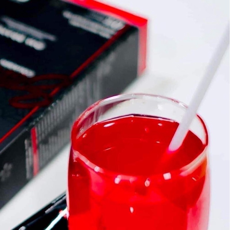 Saikono collagen พร้อมส่ง