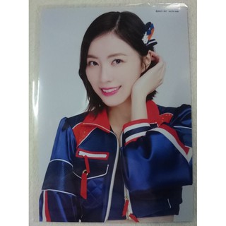 รูป Matsui Jurina 🍊 SKE48