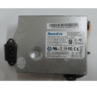 Power Supply All in One LENOVO HKF1502-3B  150W 14pin (New)