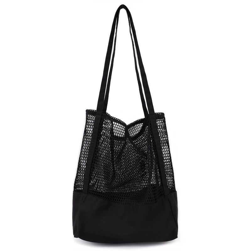 รูปภาพ 5