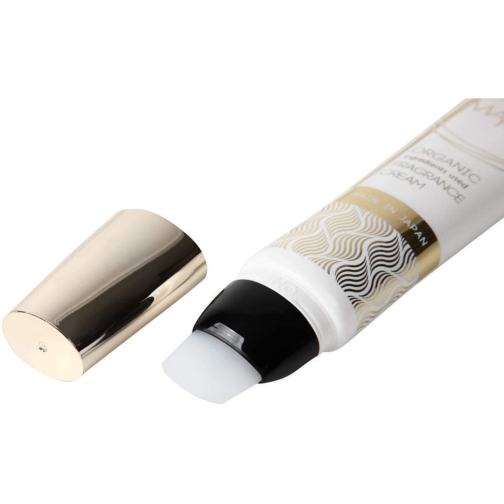 Maputi ไวท์เทนนิ่ง ครีม หน้าอก ครีม ขัดผิว Whitening Cream (Intimate ...