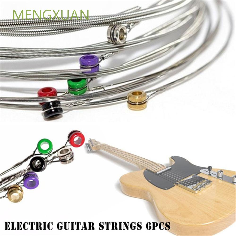 Music 2 Home Markbass Advanced Series Soft Touch Electric Bass