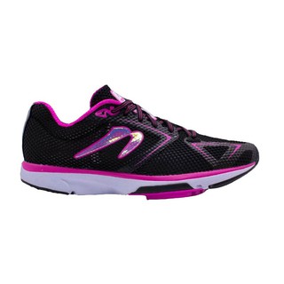 Newton Womens Distance 8 - P.O.P1