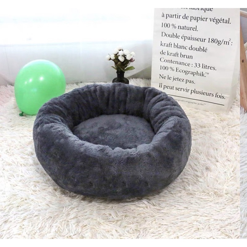 SHIP OUT SAME DAY PET BEDS DOG BED CAT BED RABBIT BED VARIOUS DESIGNS AVAILABLE