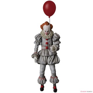 MAFEX No.093 Pennywise